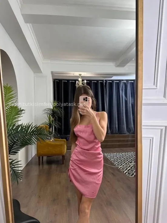 Проститутка Алина - Фото 5 №130258