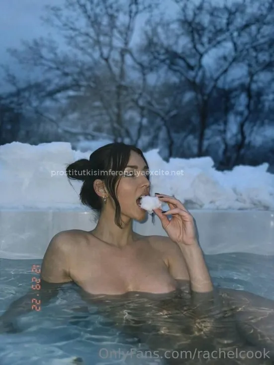 Проститутка Дарья - Фото 9 №133146