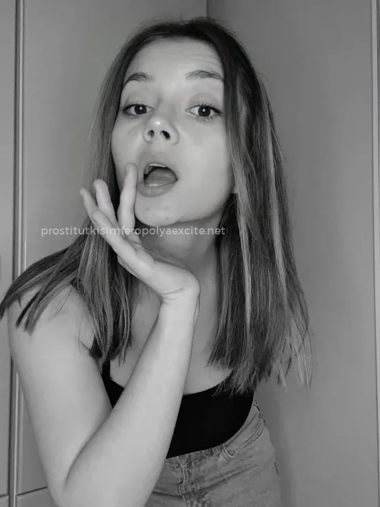 Проститутка Камилла - Фото 5 №133982