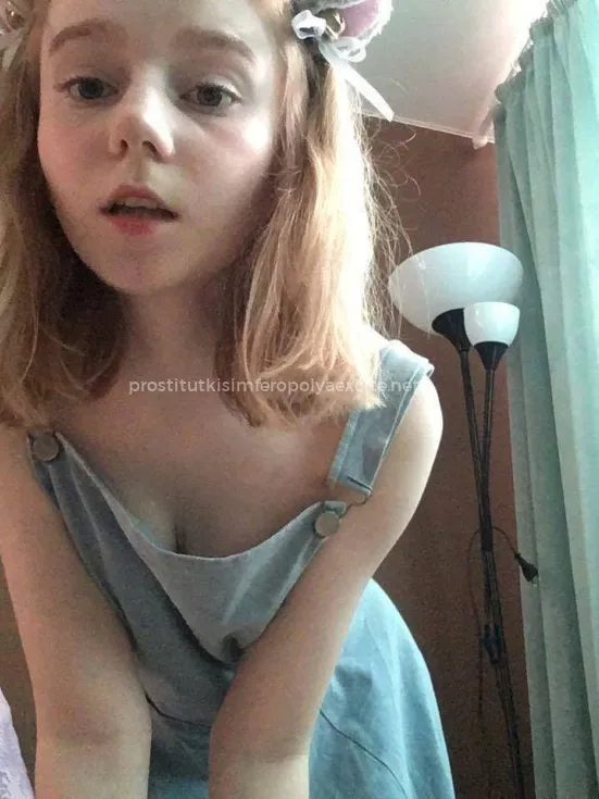 Проститутка Камилла - Фото 6 №135803