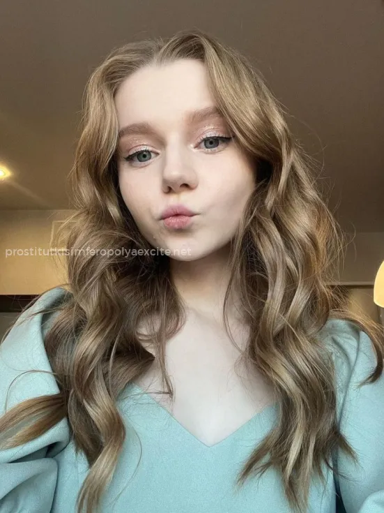 Проститутка Камилла - Фото 2 №135803