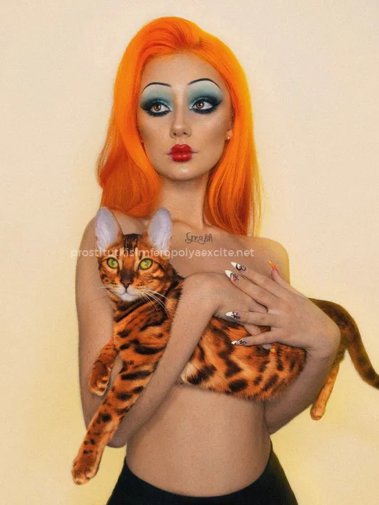 Проститутка Арина - Фото 6 №136628