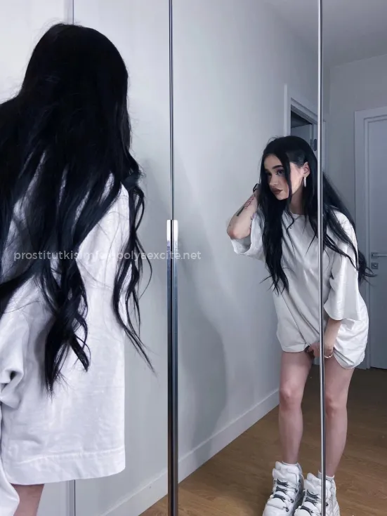Проститутка Арина - Фото 10 №136777