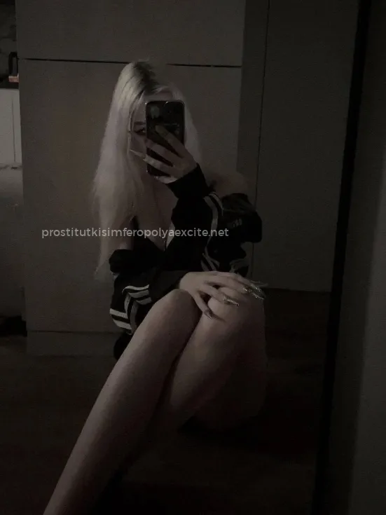 Проститутка Елизавета - Фото 3 №153827