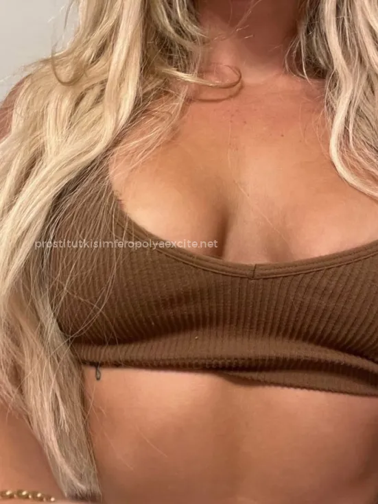 Проститутка Камилла - Фото 11 №153830