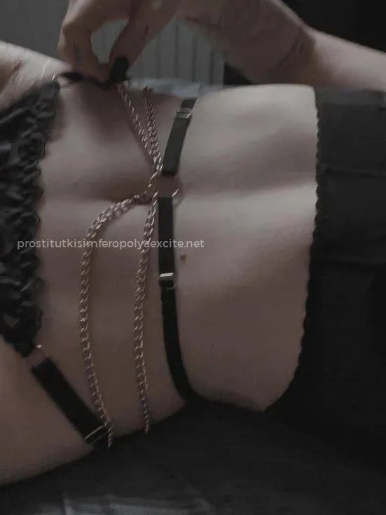 Проститутка Арина - Фото 10 №153831