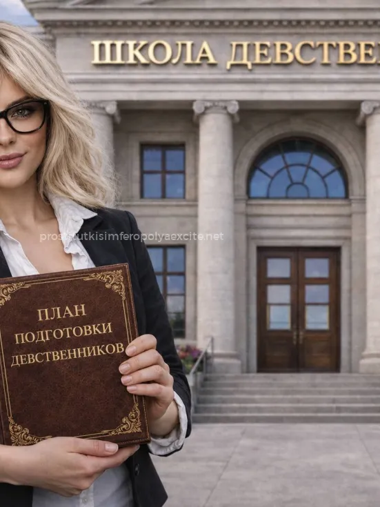 Проститутка твоя Кристина gfe - Фото 4 №175056