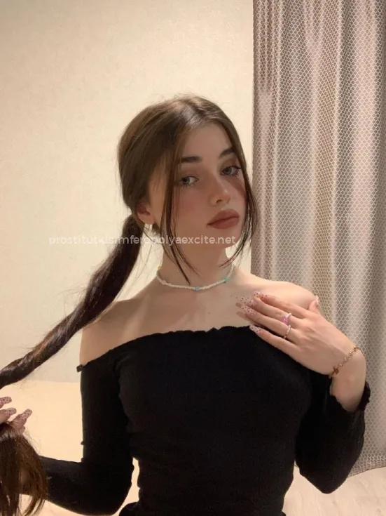 Проститутка Соня - Фото 1 №58471
