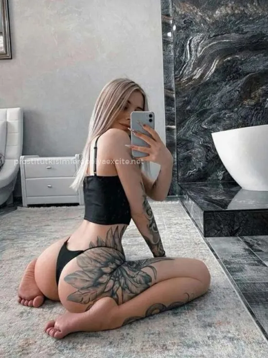 Проститутка Настя - Фото 3 №72811