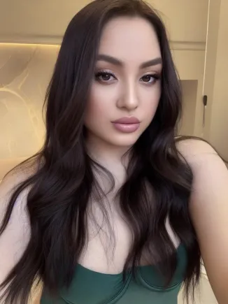 Миниатюра №108052:1