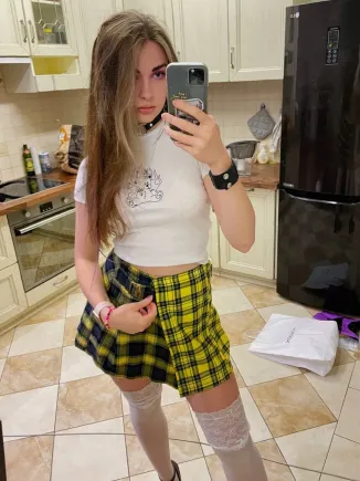 Миниатюра №134818:8