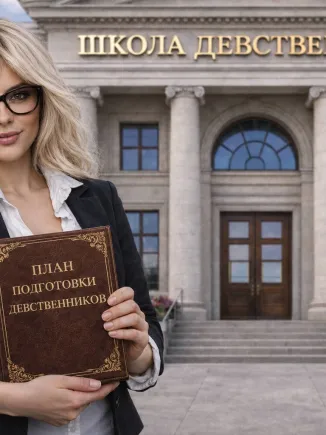 Миниатюра №175056:4