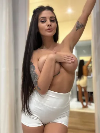 Миниатюра №58261:3