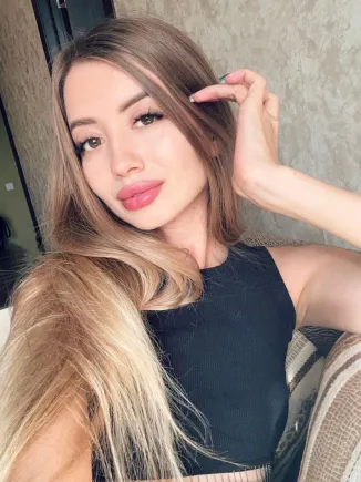 Миниатюра №87235:2